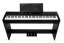 Orla PF-300 BK - Pianino cyfrowe