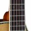 Cort NDX50 NAT - Elektroakustická gitara