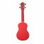 JEREMI S3-EN - Sopranové ukulele