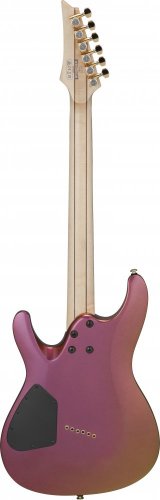Ibanez SML721-RGC - elektrická gitara