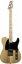 Arrow TL 11 Woody Maple/Black - elektrická kytara