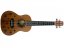 Laila UFG-2311-S STARS - koncertní ukulele