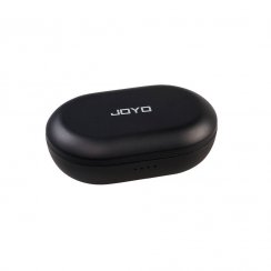 Joyo JW-05IOS - Mini bezdrôtový mikrofón