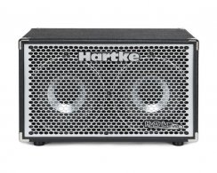 Hartke HyDrive HX210 - Baskytarový reprobox