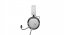 Beyerdynamic MMX 150 - Herní sluchátka s kondenzátorovým mikrofonem, šedé