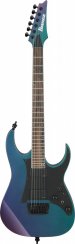Ibanez RG631ALF-BCM - elektrická kytara