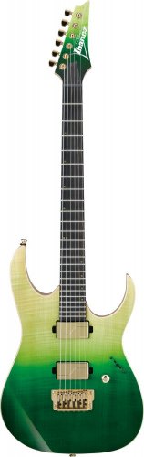 Ibanez LHM1-TGG - elektrická gitara