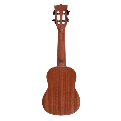 Laila UDC-2103-S - ukulele sopranowe