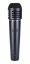 Lewitt MTP 440 DM - Mikrofon dynamiczny