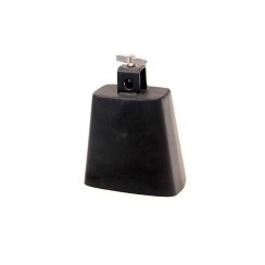 Kera Audio NL4 - Cowbell