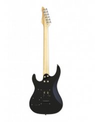 Aria MAC-STD (MBK) - Elektrická kytara