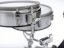 EFNOTE 3 Standard White Sparkle - Elektronické bicí