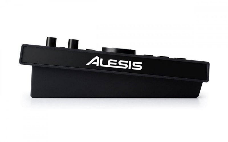 Alesis Crimson II Mesh Special Edition - Elektroniczny zestaw perkusyjny