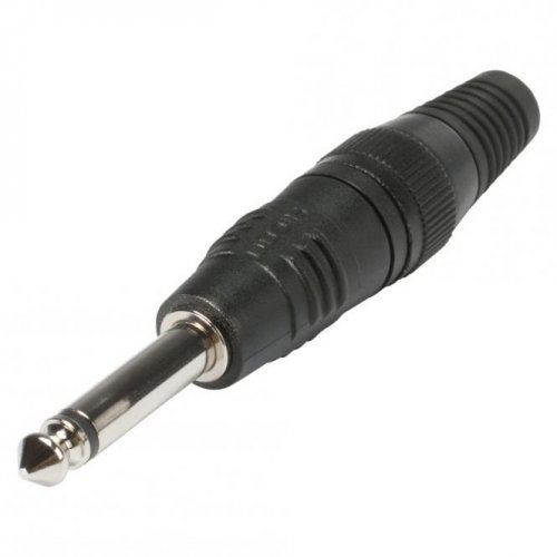 Sommer Cable SXRJ-0600 - nástrojový kábel 6m