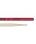 Vic Firth X5B VG Nylon - młotki hikorowe