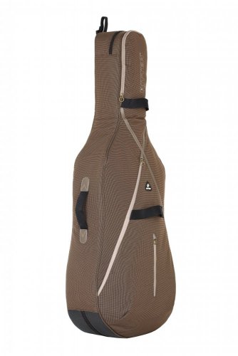 Ritter RSS7-CH/BDT - obal na cello 1/2