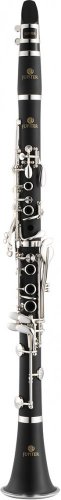 Jupiter JCL 700 SQ - klarinet Bb