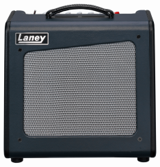 Laney CUB-SUPER12 - lampowe kombe gitarowe