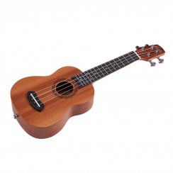 Laila UFN-2111-S (P1) - ukulele sopranowe