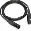 Behringer PMC-150 - Mikrofonní kabel 1,5m