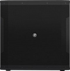MACKIE IP 18 S - Subwoofer pasywny