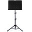 SUPRIMO D3 - regulowany pulpit do nut