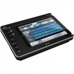Behringer IS202 - dokovacia stanica pre iPad