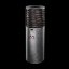Aston Microphones Spirit - Mikrofon pojemnościowy