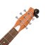 D'Addario Nexxus 360 PW-CT-26 - dobíjecí ladička