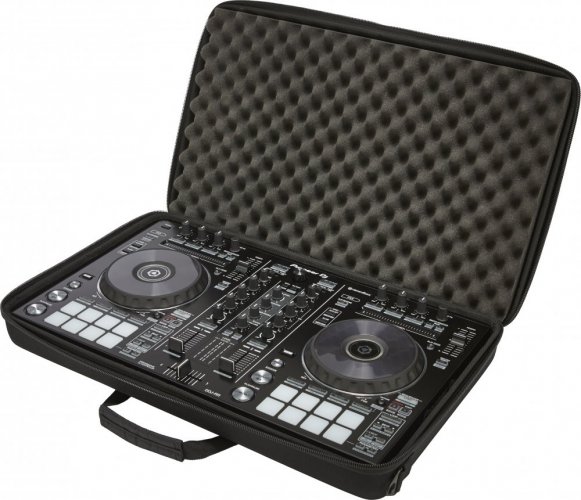Pioneer DJ DJC-R-BAG - torba