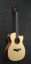 Ibanez ACFS300CE-OPS - elektroakustická kytara