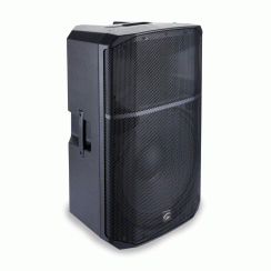 Soundsation Provibe 15A - aktívny reprobox
