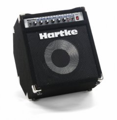 Hartke A35 - Baskytarové kombo