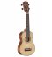 Alvarez AU 70 WS (N) - ukulele sopranowe