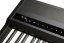 Kurzweil MPS 110 - digitálne piano