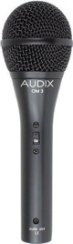 Audix OM3-S - Dynamický mikrofón