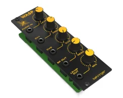 Behringer WASP VCF Modulárny syntetizátorový modul