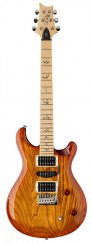 PRS SE Swamp Ash Special Vintage Sunburst - Elektrická kytara