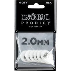 Ernie Ball EB 9336