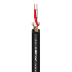 Kabel mikrofonowy SAMURAI Roxtone SMJJ200L1