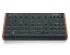 Behringer UB-Xa D - Syntezator analogowy