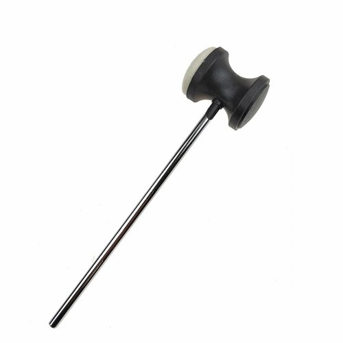 Kera Audio BPF50 - Beater