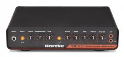 Hartke TX300 - Baskytarový zesilovač