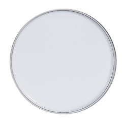 Kera Audio CP005 - Blána 20" White