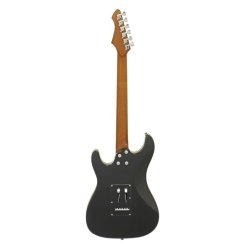 ARIA 714-GTR (BK)