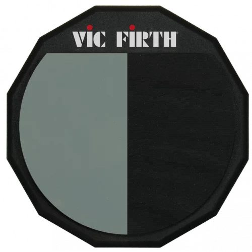 Vic Firth PAD12H - pad perkusyjny