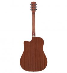 Alvarez RD 26 CE (N) - elektroakustická kytara