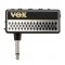 Vox AMPLUG 2 LEAD - Sluchátkový zesilovač pro kytaru