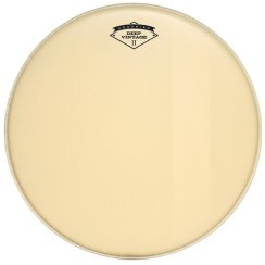 Aquarian DV II 22 B
