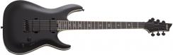 Schecter C1 SLS Elite Evil Twin - Elektrická kytara